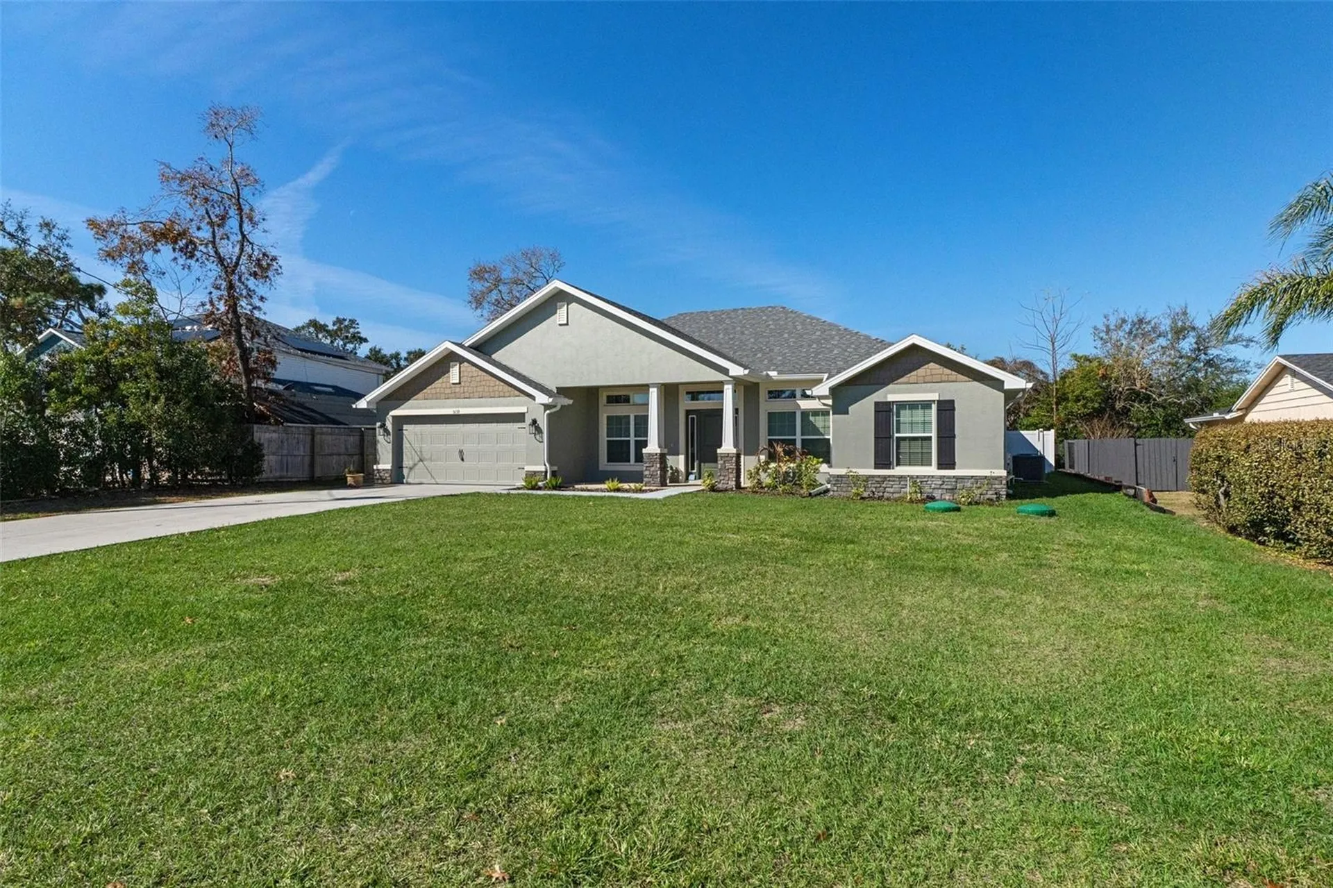 5139 Jenson Avenue Spring Hill FL 34608