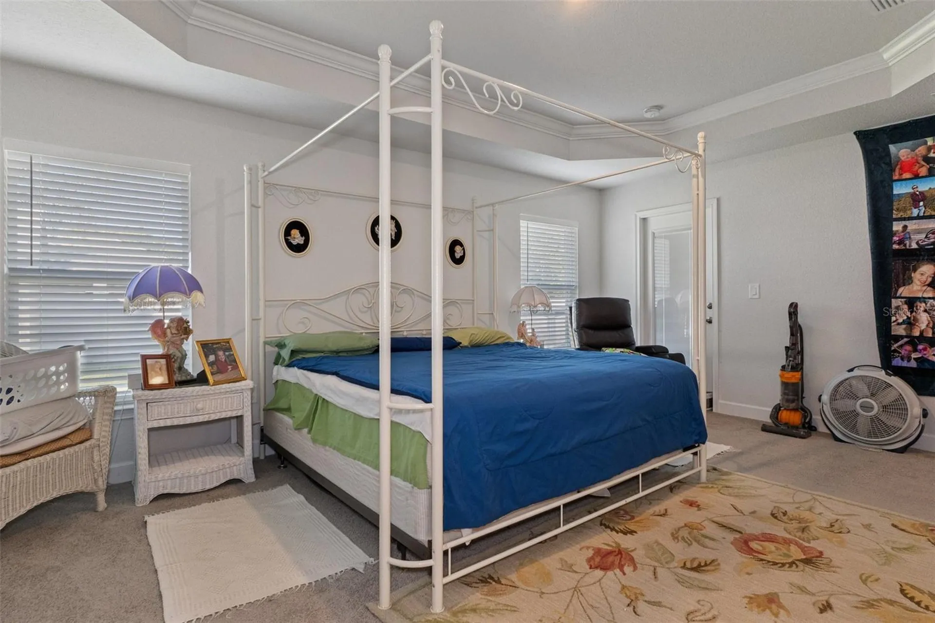 5139 Jenson Avenue Spring Hill FL 34608