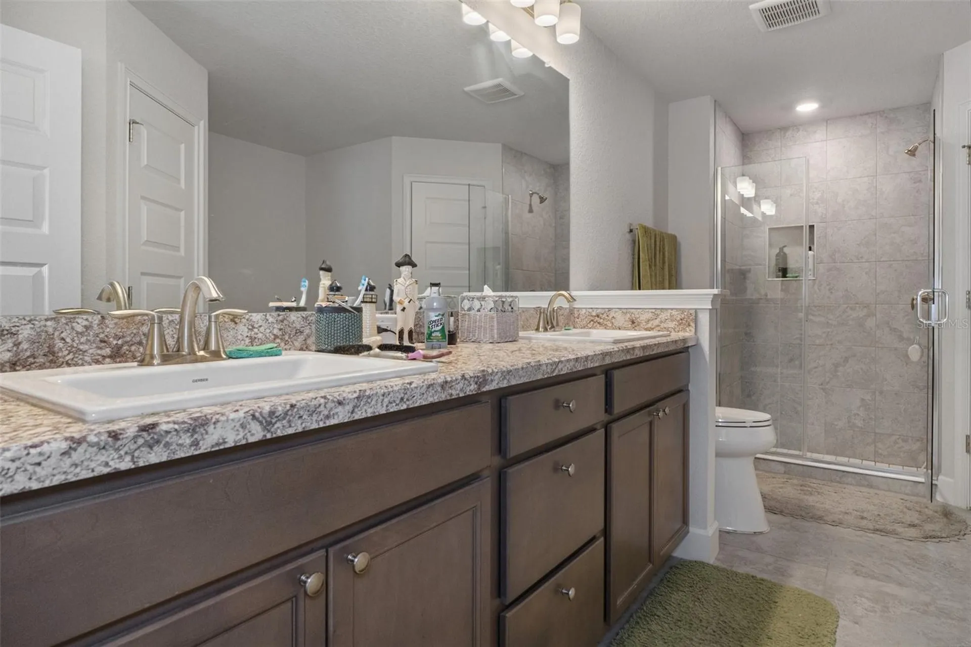 5139 Jenson Avenue Spring Hill FL 34608