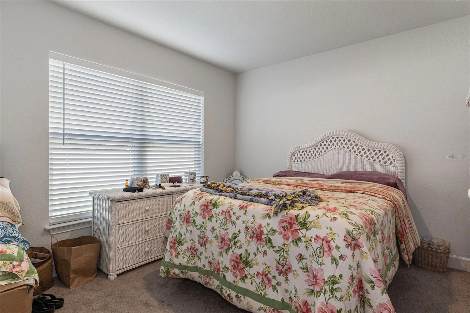 5139 Jenson Avenue Spring Hill FL 34608