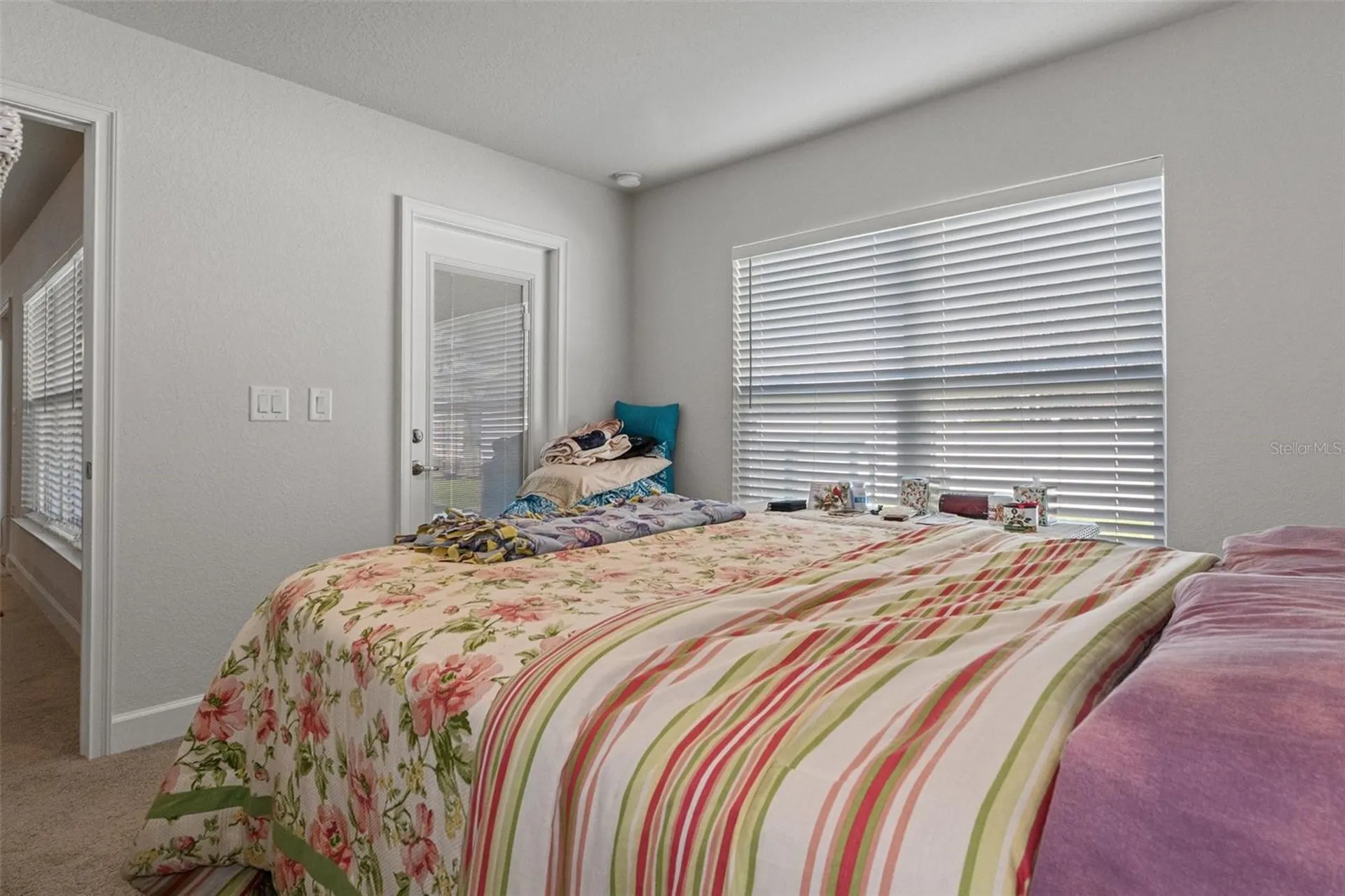 5139 Jenson Avenue Spring Hill FL 34608