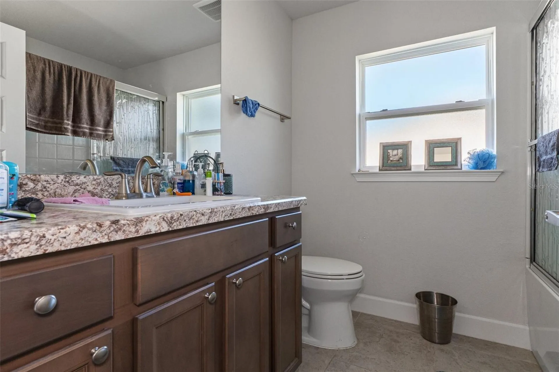 5139 Jenson Avenue Spring Hill FL 34608