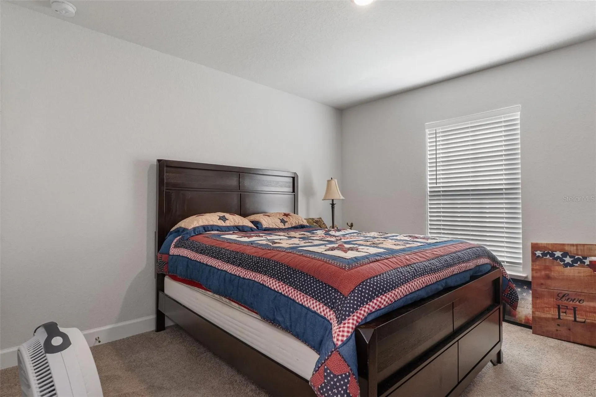 5139 Jenson Avenue Spring Hill FL 34608