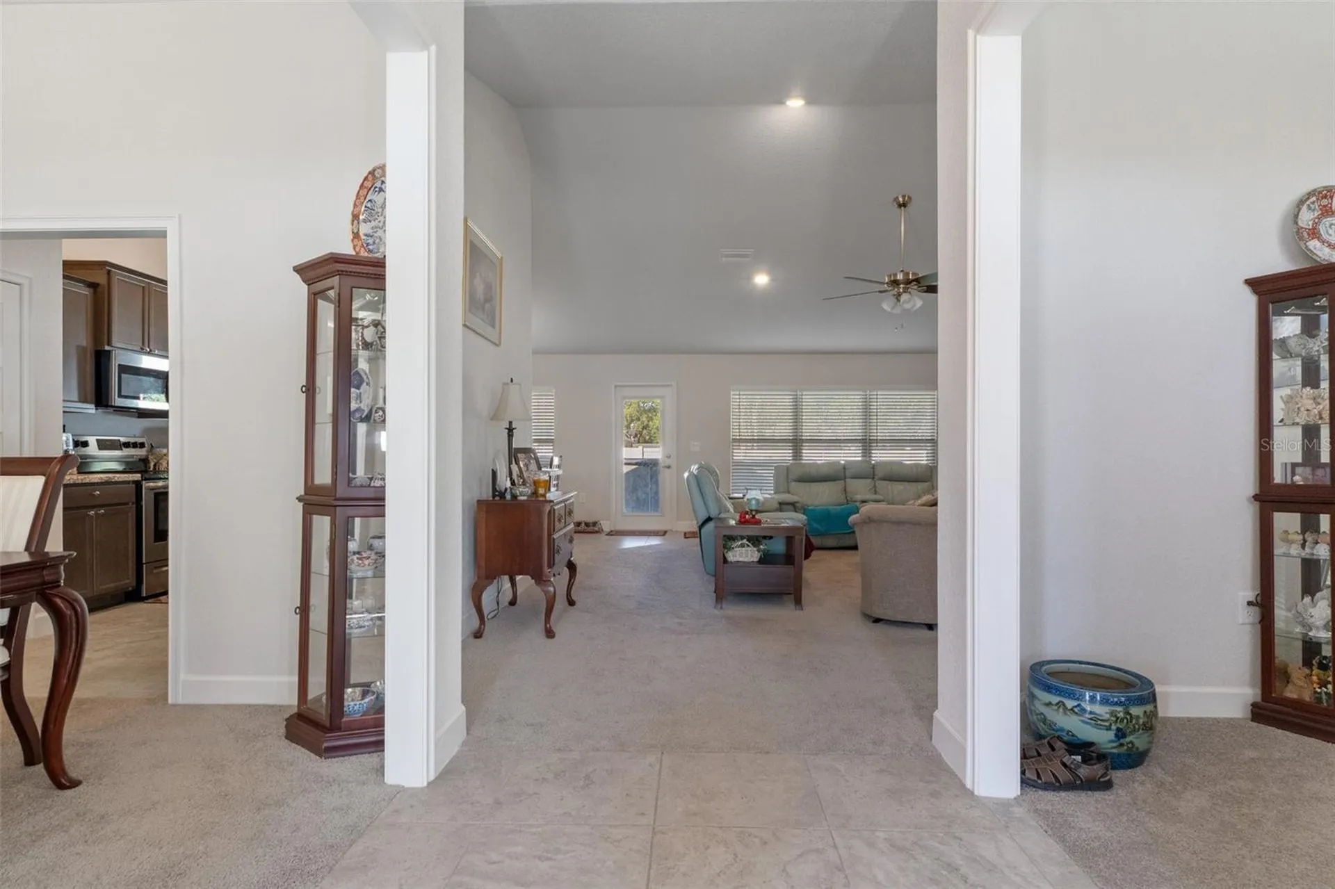 5139 Jenson Avenue Spring Hill FL 34608