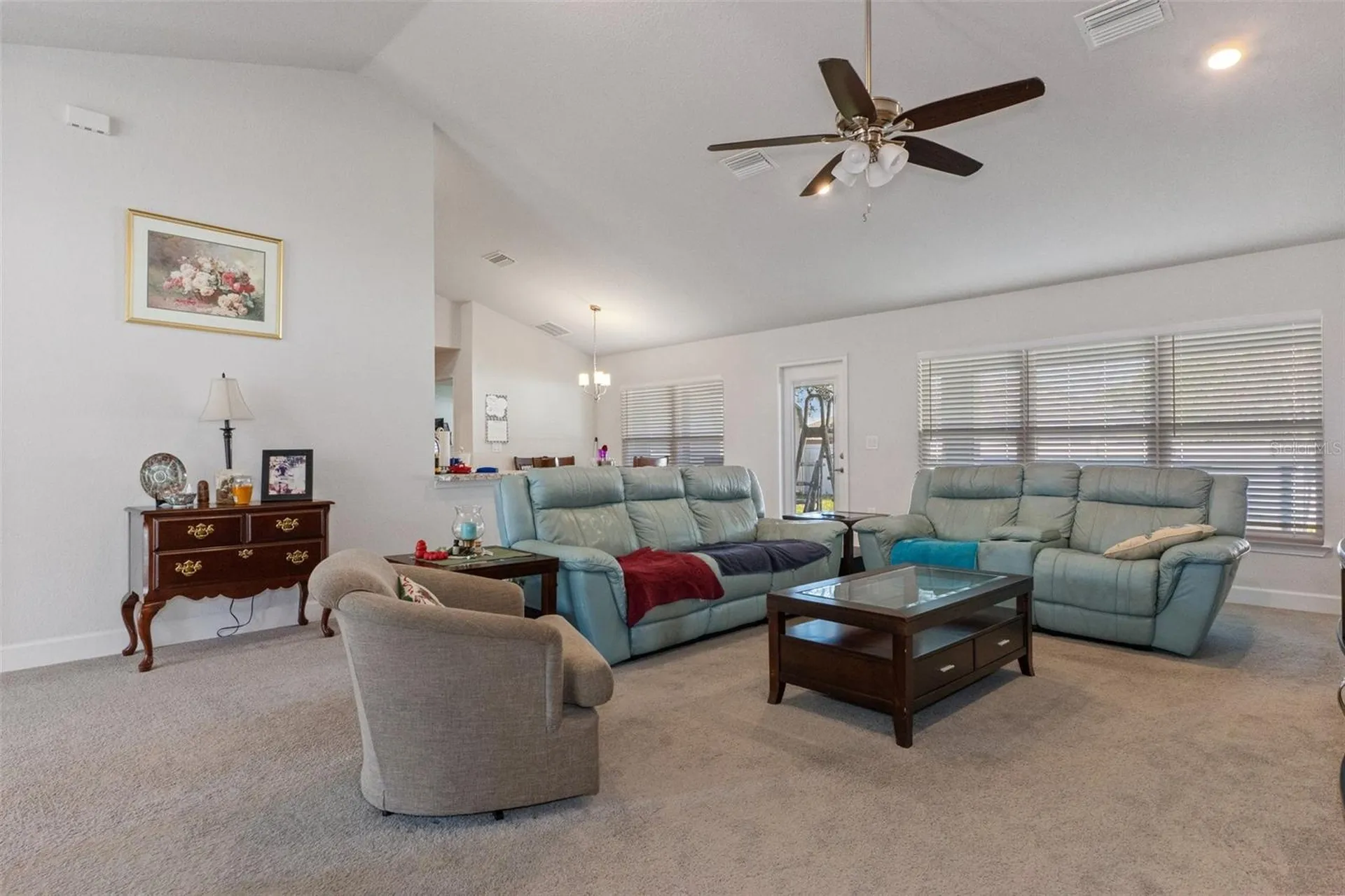5139 Jenson Avenue Spring Hill FL 34608