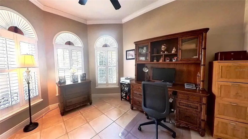 505 Sotheby Way Debary FL 32713