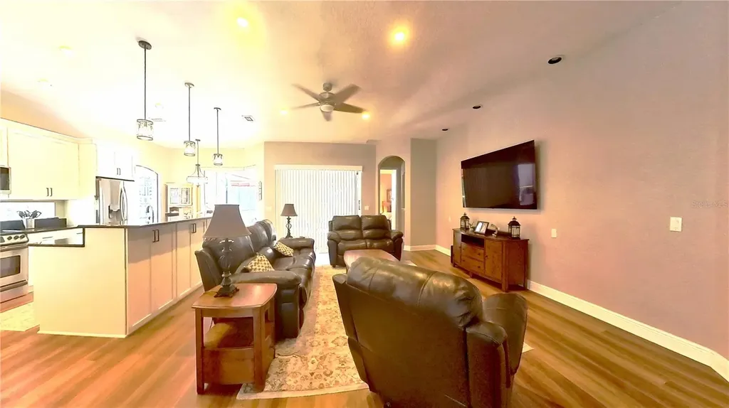 505 Sotheby Way Debary FL 32713