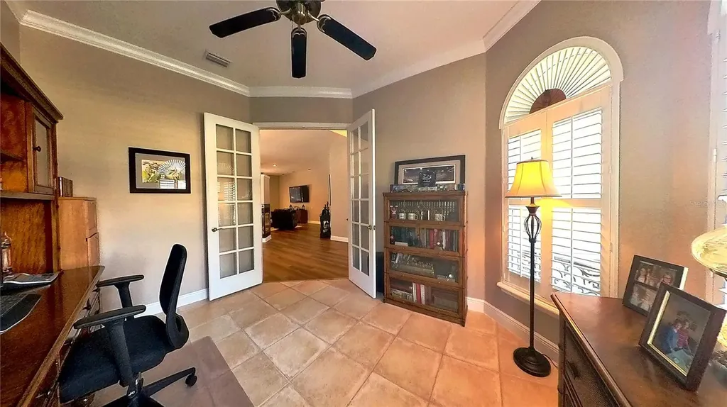 505 Sotheby Way Debary FL 32713