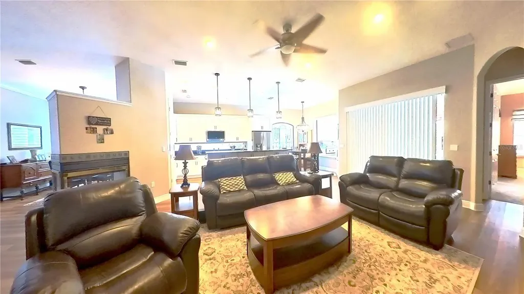505 Sotheby Way Debary FL 32713