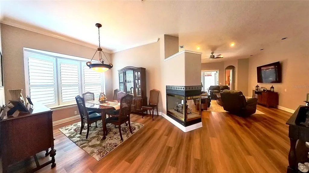 505 Sotheby Way Debary FL 32713