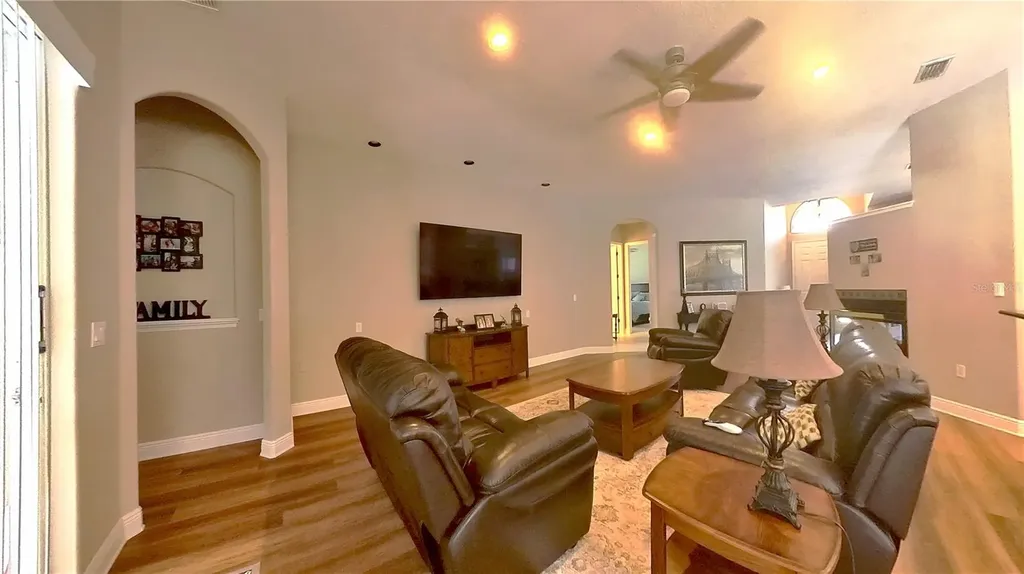 505 Sotheby Way Debary FL 32713