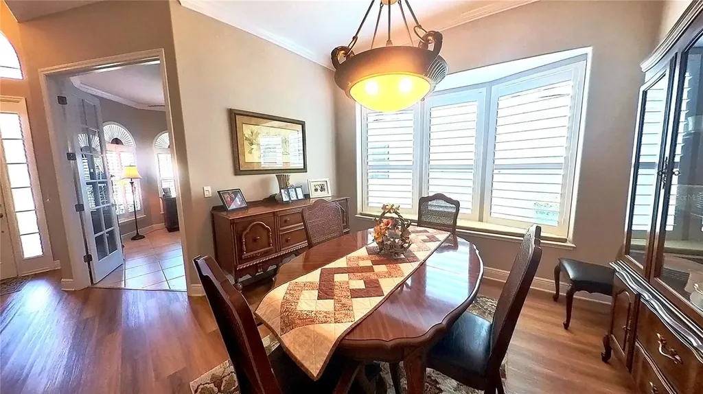 505 Sotheby Way Debary FL 32713