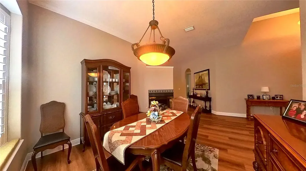 505 Sotheby Way Debary FL 32713