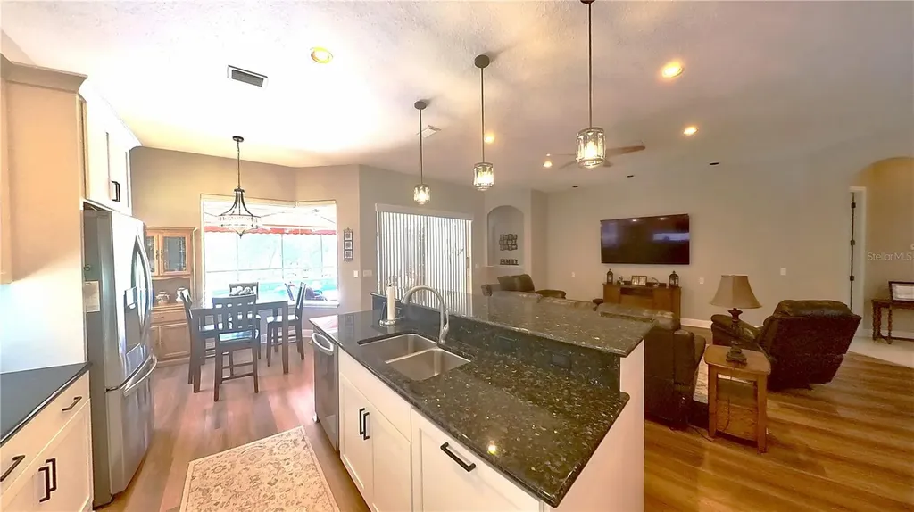 505 Sotheby Way Debary FL 32713