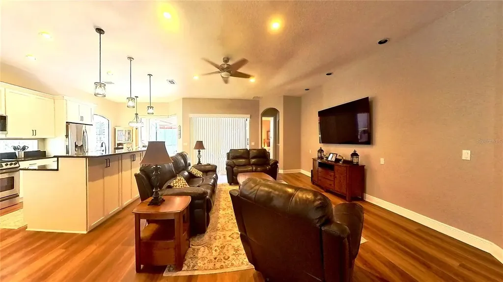 505 Sotheby Way Debary FL 32713