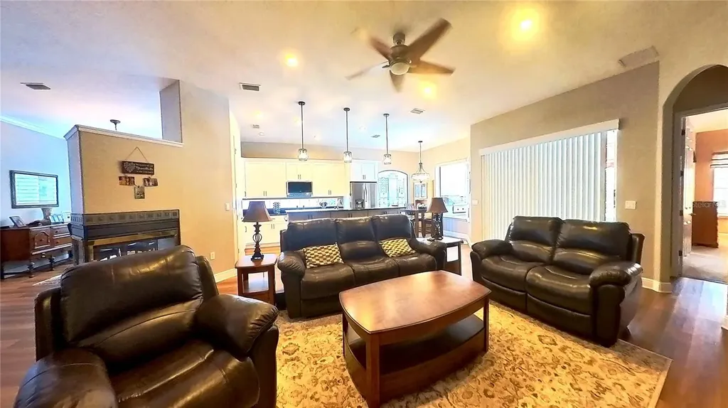 505 Sotheby Way Debary FL 32713