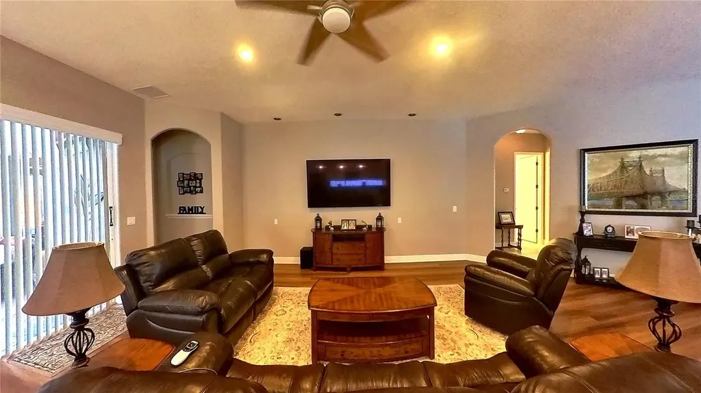 505 Sotheby Way Debary FL 32713