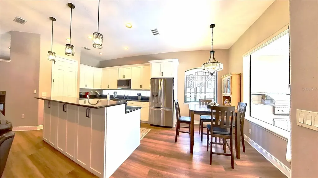 505 Sotheby Way Debary FL 32713