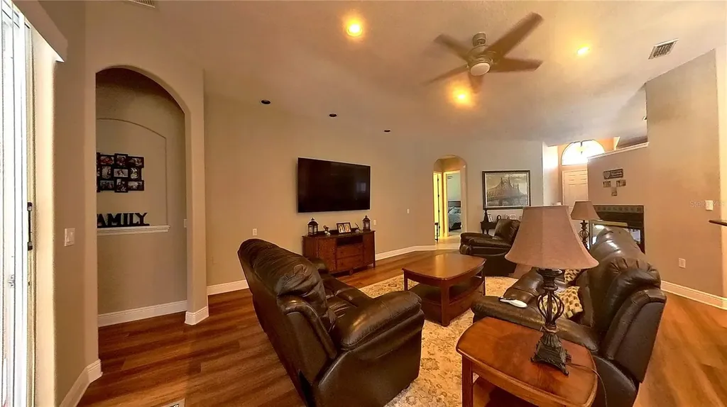 505 Sotheby Way Debary FL 32713