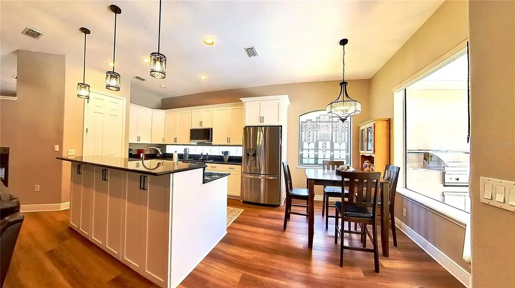 505 Sotheby Way Debary FL 32713