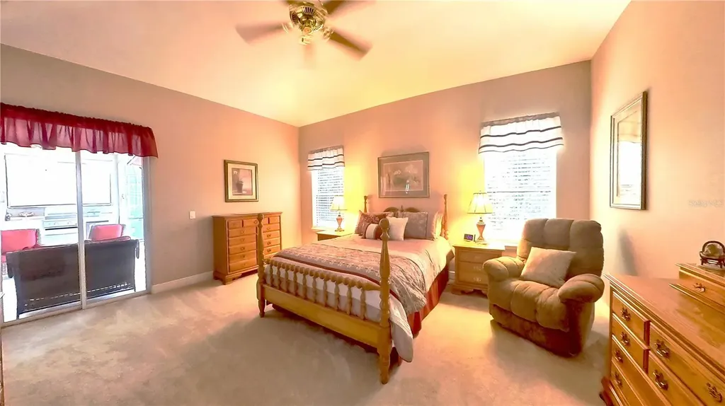 505 Sotheby Way Debary FL 32713