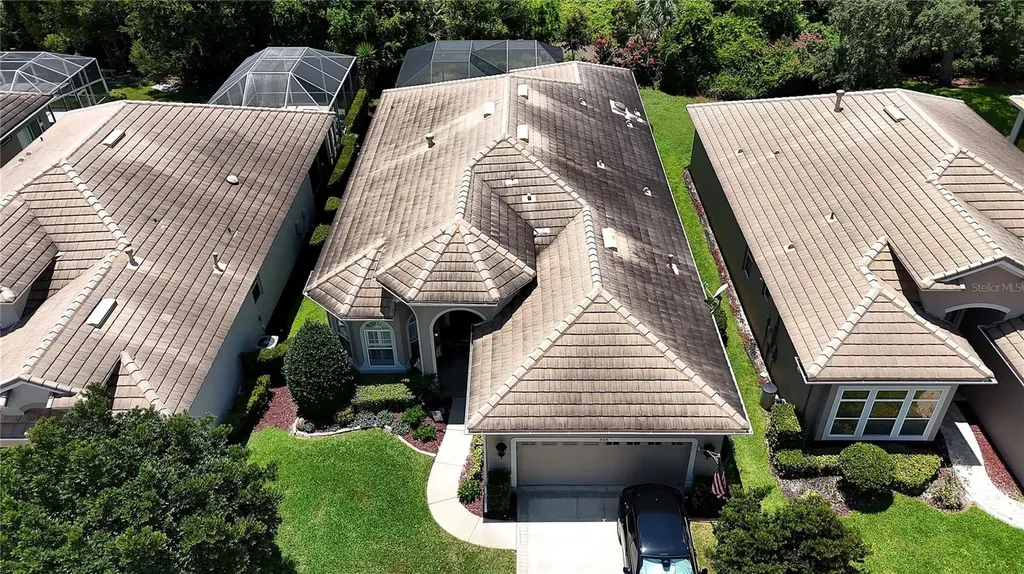 505 Sotheby Way Debary FL 32713