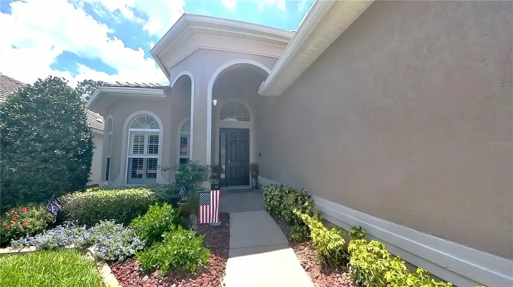 505 Sotheby Way Debary FL 32713