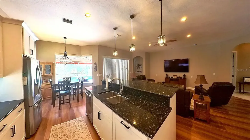 505 Sotheby Way Debary FL 32713