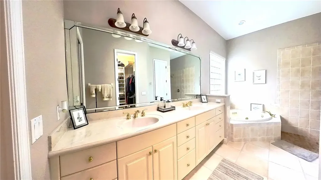 505 Sotheby Way Debary FL 32713