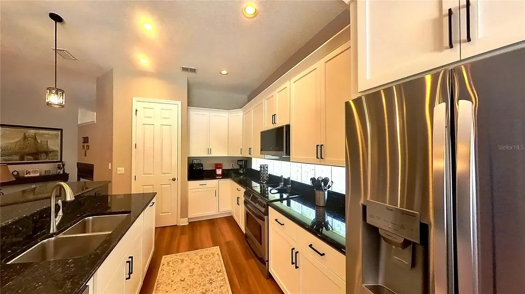 505 Sotheby Way Debary FL 32713