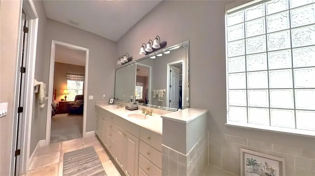 505 Sotheby Way Debary FL 32713