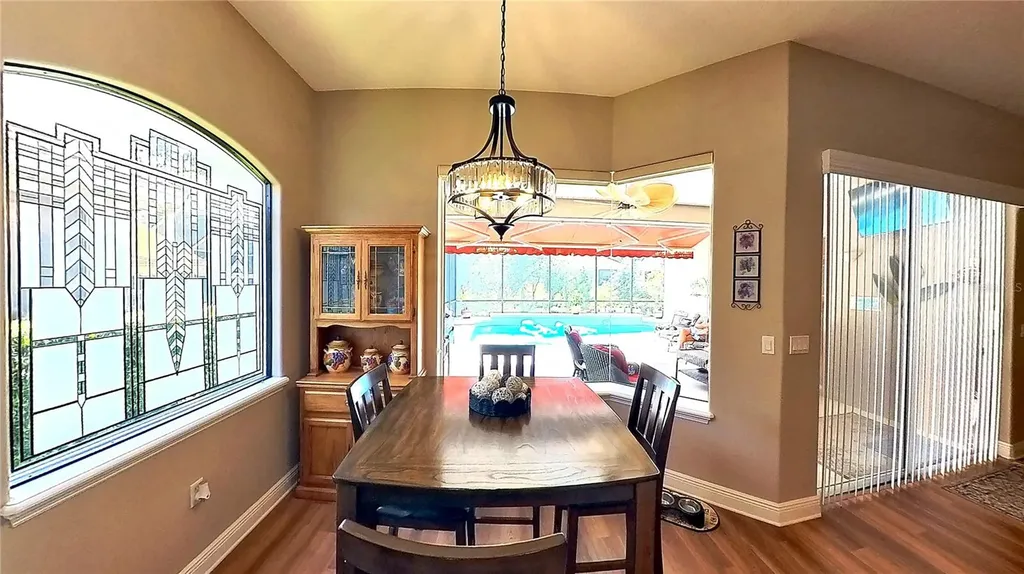 505 Sotheby Way Debary FL 32713