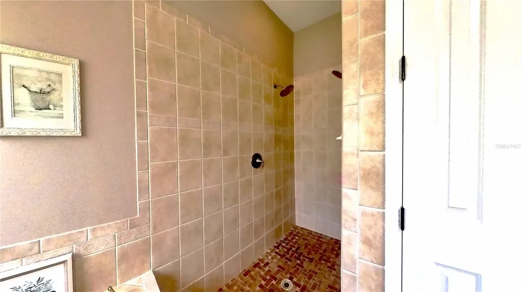 505 Sotheby Way Debary FL 32713