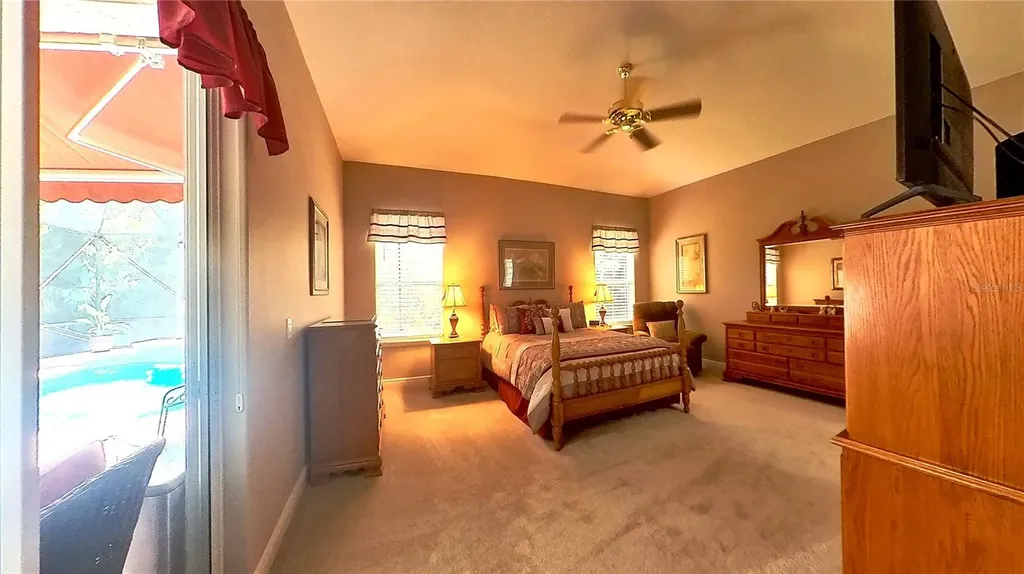 505 Sotheby Way Debary FL 32713
