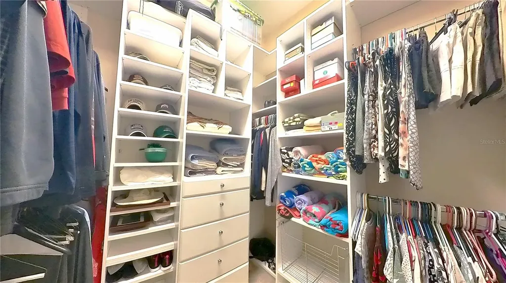 505 Sotheby Way Debary FL 32713