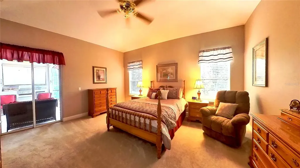 505 Sotheby Way Debary FL 32713