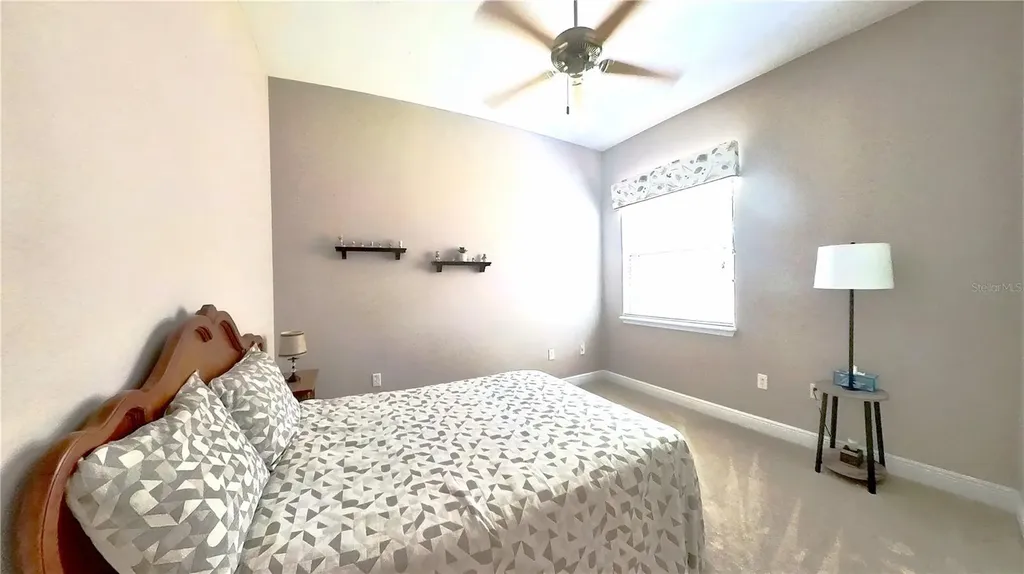505 Sotheby Way Debary FL 32713