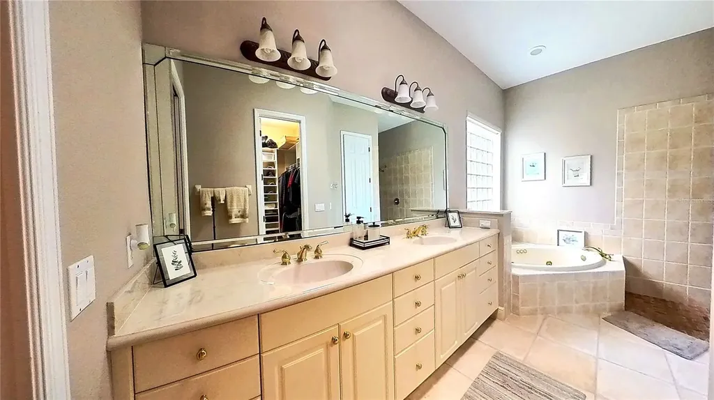 505 Sotheby Way Debary FL 32713