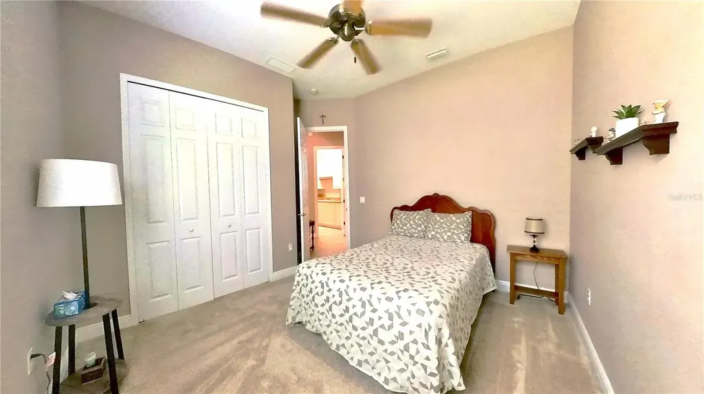 505 Sotheby Way Debary FL 32713