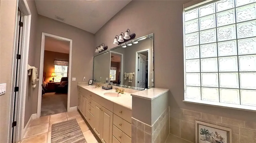 505 Sotheby Way Debary FL 32713
