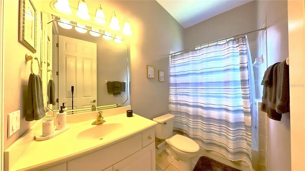 505 Sotheby Way Debary FL 32713