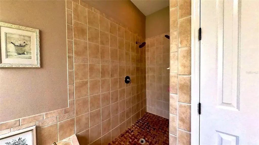 505 Sotheby Way Debary FL 32713