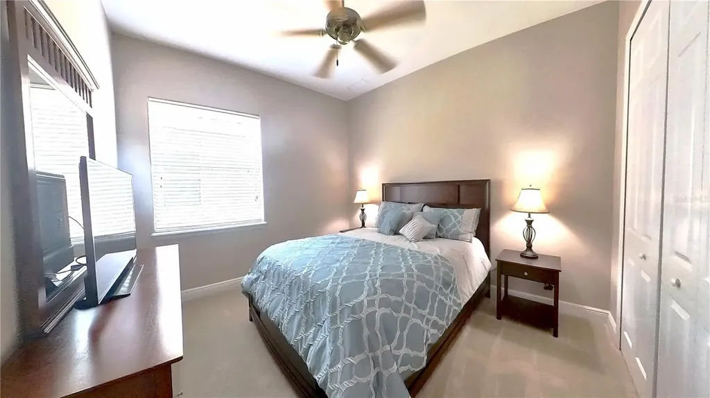 505 Sotheby Way Debary FL 32713