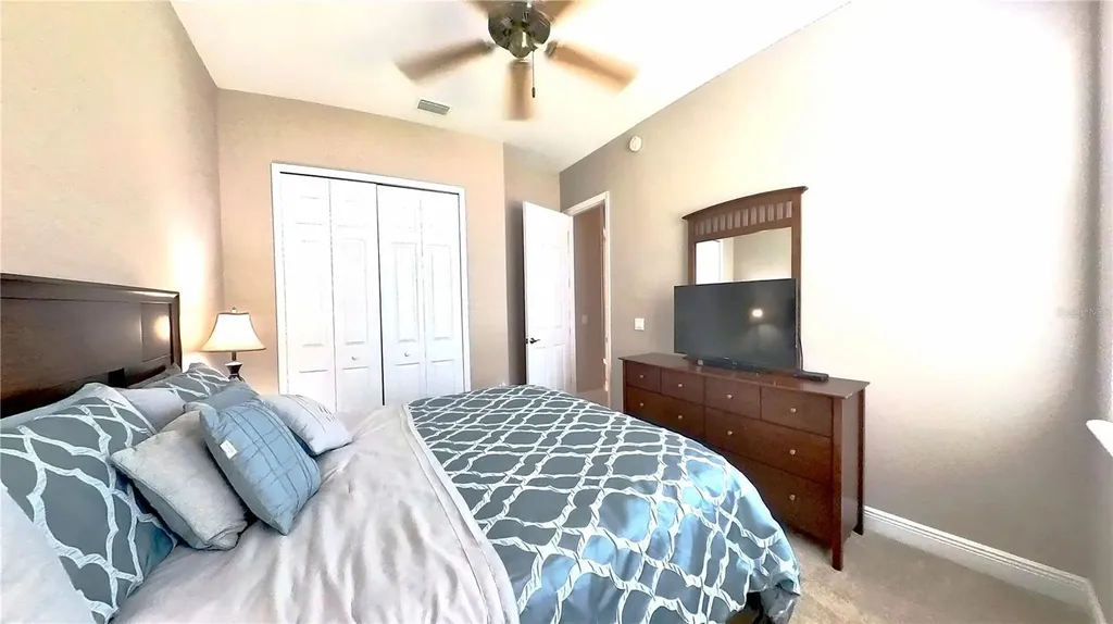 505 Sotheby Way Debary FL 32713