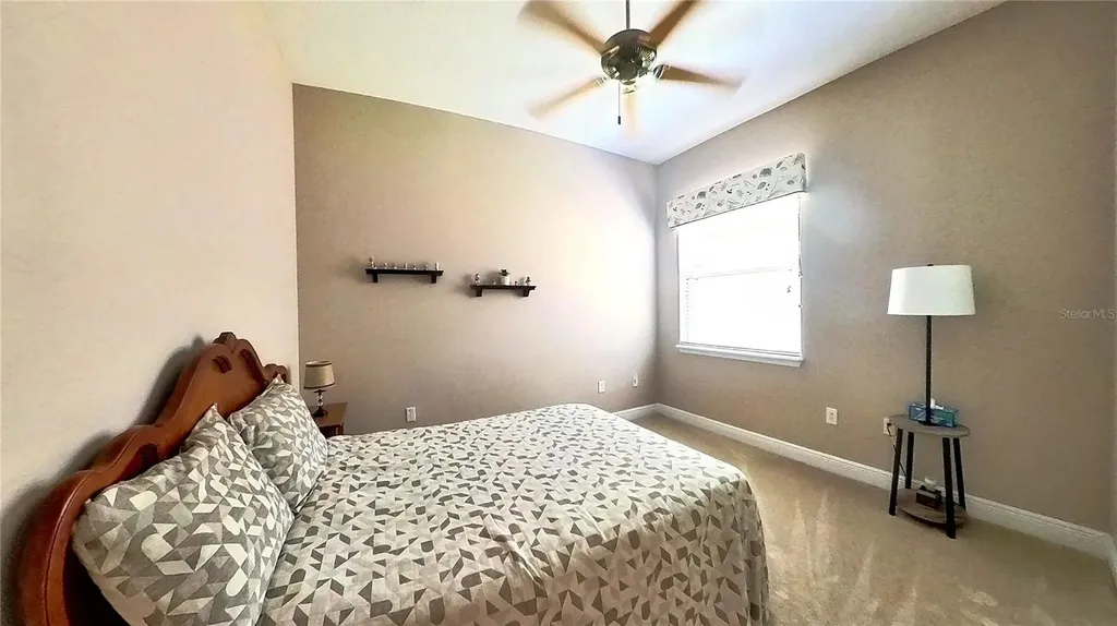 505 Sotheby Way Debary FL 32713