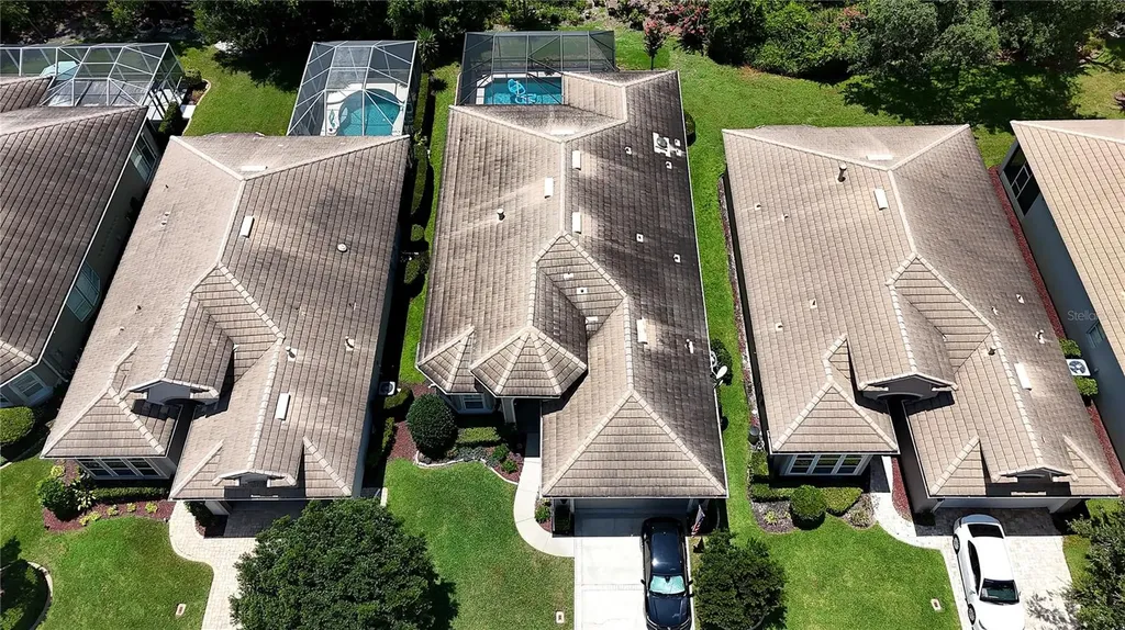 505 Sotheby Way Debary FL 32713