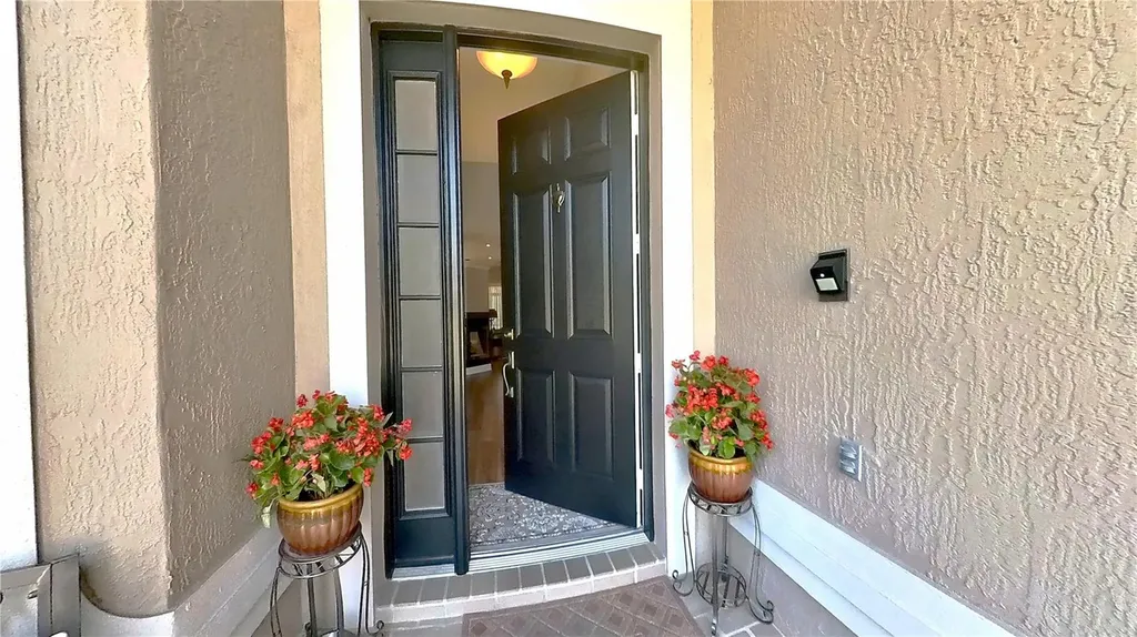 505 Sotheby Way Debary FL 32713