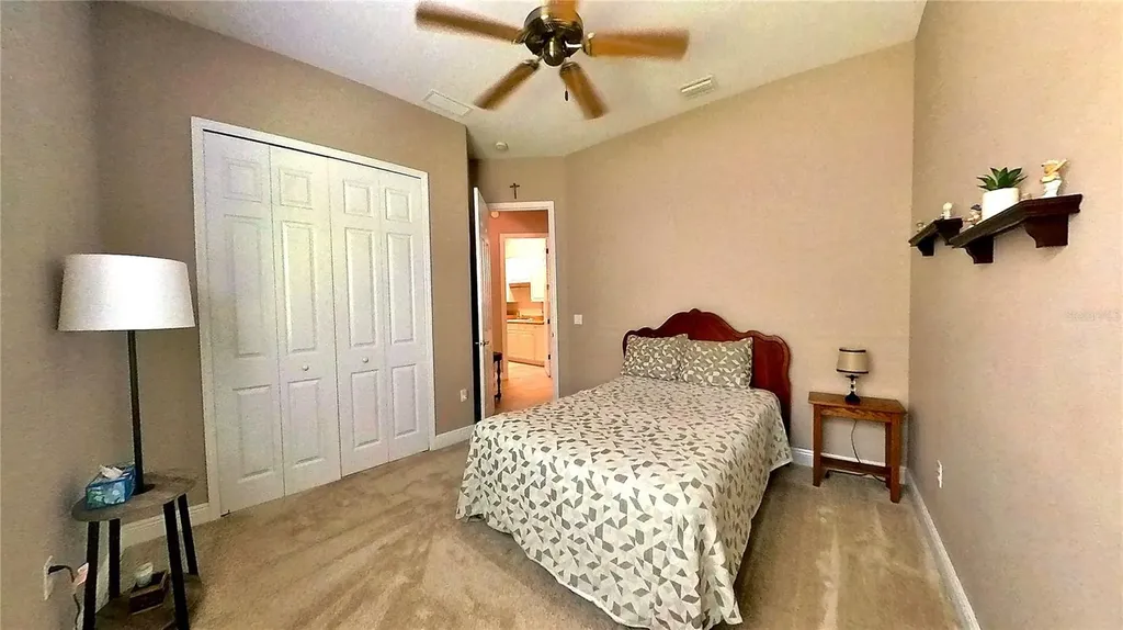 505 Sotheby Way Debary FL 32713