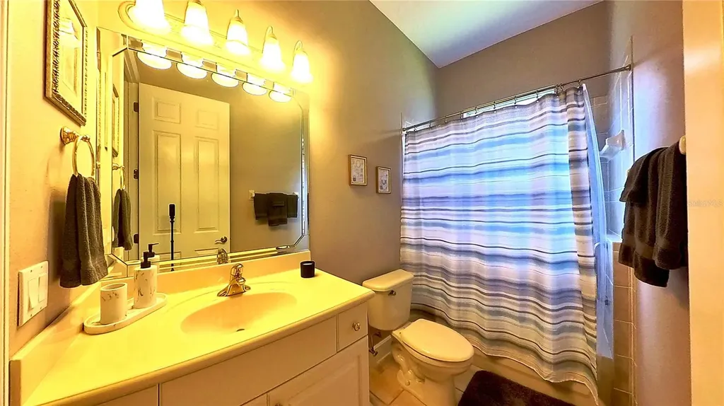 505 Sotheby Way Debary FL 32713