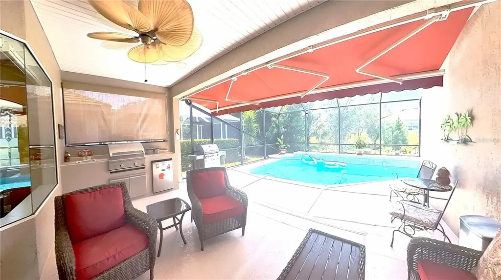 505 Sotheby Way Debary FL 32713